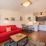 Inselzeit Comfort Sellin (Rugen)