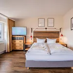 Inselzeit Comfort * Sellin (Rugen)