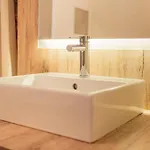 Inselzeit Comfort * Sellin (Rugen)