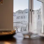 Apartment Inselzeit Comfort *